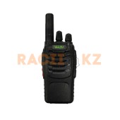 Рация WLN KD-C888Pro