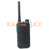 Рация ArcVision A5