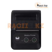 Термопринтер Xprinter PP-583
