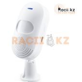 Датчик движения сигнализация Tuya PST-CT20W