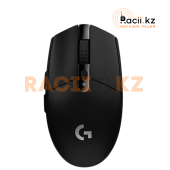 Беспроводная мышь Logitech G304