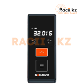 Лазерная рулетка Nohawk K50 50 метров