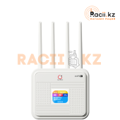 4G‑роутер VEMO B312