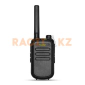 Рация WLN KD-C100 