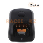 Зарядное устройство WPLN4226 для Motorola DP