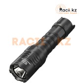 Фонарь ручной Nitecore P23i 