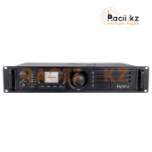 Ретранслятор Hytera RD985 цифровой усилитель для раций 