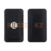 GPS трекер TK202B 