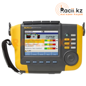 Портативный виброметр Fluke 810