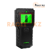 Детектор скрытой проводки Stud Finder T30