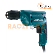 Дрель безударная Makita 6413