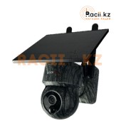 IP 4G камера LIDERMAX S517 