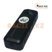 Нагрудная камера 4G Cosmocam AF11 