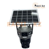 IP 4G камера LIDERMAX VTC02-G-DL