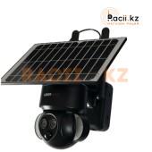 IP 4G камера LIDERMAX ST-517C