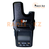 Рация UPST T130A с sim-картой