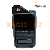 Рация UPST T210A с sim-картой