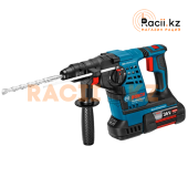 Перфоратор Bosch GBH 36 V-LI Plus