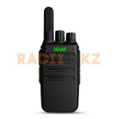 Рация WLN KD-C30 / KD-C110