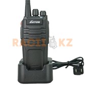 Рация Luiton LT-168H