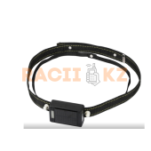 GPS трекер W1N EX-GT080 на солнечной батарее