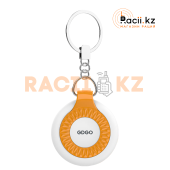 GPS AirTag GDMFFD01