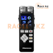 Диктофон Hanvon V8000