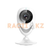 Камера видеонаблюдения Blackview EC8-S12