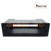 Крепление 1 DIN-BASE для радиостанций MegaJet