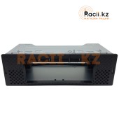 Крепление 1 DIN-L для радиостанций Optim, Luiton