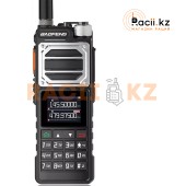 Рация Baofeng UV-25 PRO