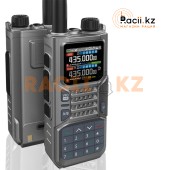Рация Baofeng RD-55 Pro