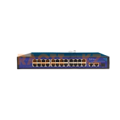 Коммутатор Switch POE Space Technology ST-S243POE