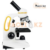 Микроскоп SVBONY SM202 40X-2000X