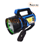 Фонарь ручной HC-776B