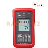 Указатель чередования фаз UNI-T UT261A