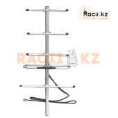 Автомобильная UHF/VHF антенна Yagi 