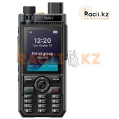 Рация Hytera P50 Pro