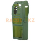 Силиконовый чехол Baofeng UV82