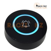 Кнопка вызова персонала Radiosync R22011B