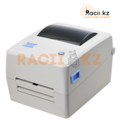 Принтер этикеток XPrinter XP-TT424B