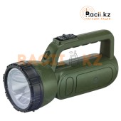 Фонарь ручной DP-7323 