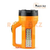 Фонарь ручной DP-7317