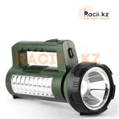 Фонарь ручной DP-7325