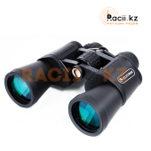 Бинокль Celestron G2 UPClose 10x50 BK7