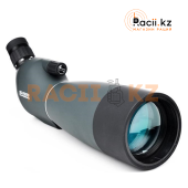 Монокуляр телескоп FMC MF 25-75x70