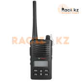 Цифровая рация Motorola Mag One VZ-D135