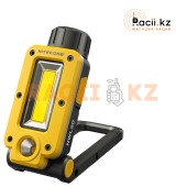 Nitecore NWL20 фонарь светильник