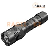 Nitecore P20iX фонарь ручной 