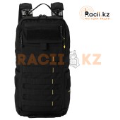 Рюкзак Nitecore BP18